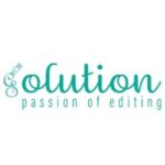 Profile picture of Clippingsolution is a photo editing service company that specializes in making your photos look better. https://clippingsolution.com/