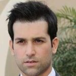 Profile picture of Tabishali