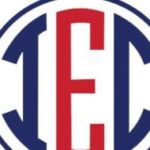 Profile picture of IT Education Centre