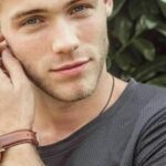 Profile picture of jamesrogers