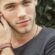 Profile picture of jamesrogers