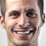 Profile picture of williamgreece