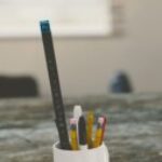 Group logo of Best Academic Essay Service Online