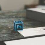 Group logo of Dissertation Writing Help