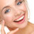 Group logo of Nature Smile