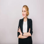 Group logo of Tips for Tackling Your Business Assignment with Confidence
