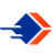Group logo of Efficient Shipping Solutions for Your Imports: China to USA Freight Forwarding