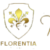 Group logo of Best Botox Dubai