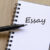 Group logo of Edubirdie