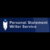 Group logo of Personal Statement Writer Service