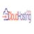 Group logo of Trusted and Honest Cloud Hosting Reviews