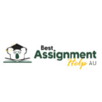 Group logo of Best Assignment Help AU
