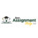 Group logo of Best Assignment Help AU